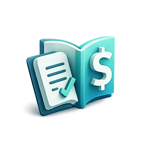 My Simple Accounting